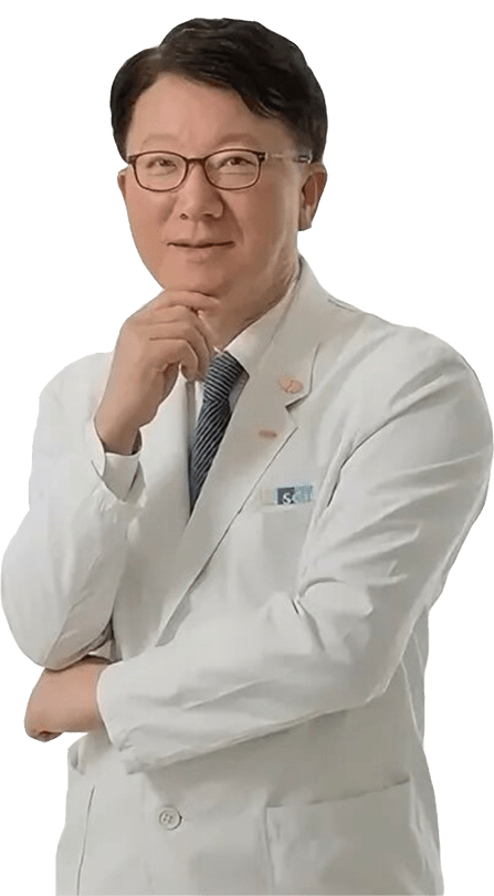 Лечение в Южной Корее в клинике Мedical Service