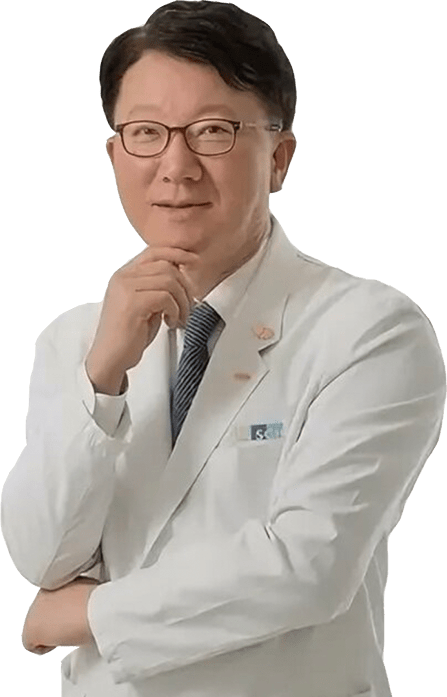 Лечение в Южной Корее в клинике Мedical Service